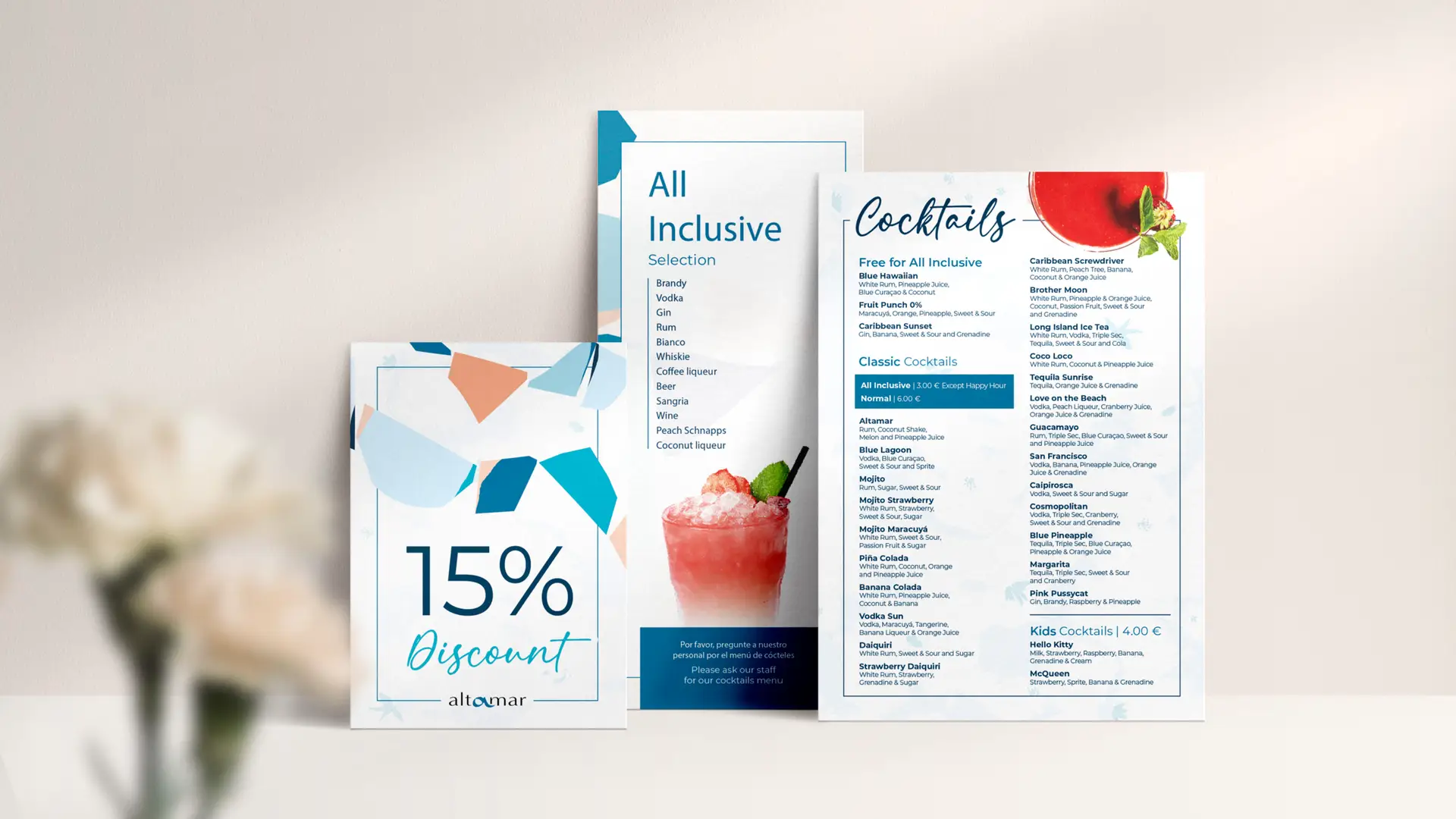 concept43-casestudy-altamar-hotels-17